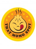 https://www.logocontest.com/public/logoimage/1711113104That MOMO Spot-food-IV31.jpg
